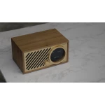 Tivoli Model One Digital 3 (Génération 3)