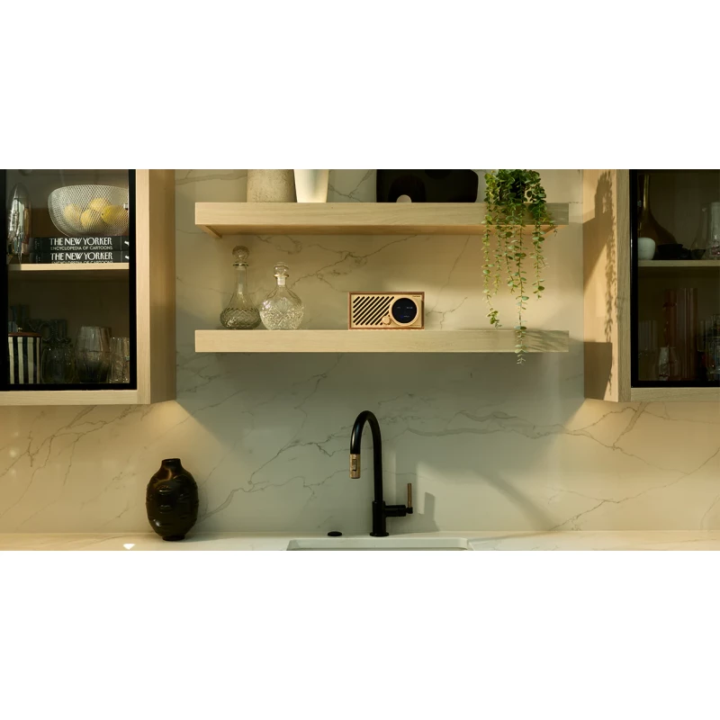 Tivoli Model One Digital 3 (Génération 3)