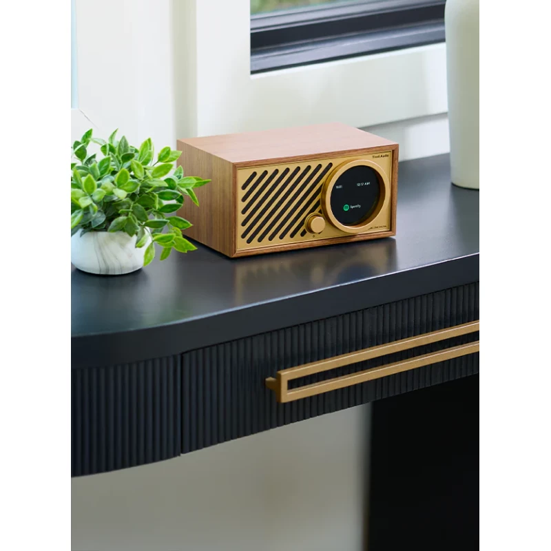 Tivoli Model One Digital 3 (Génération 3)