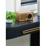 Tivoli Model One Digital 3 (Génération 3)