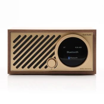 Tivoli Model One Digital 3 (Génération 3)