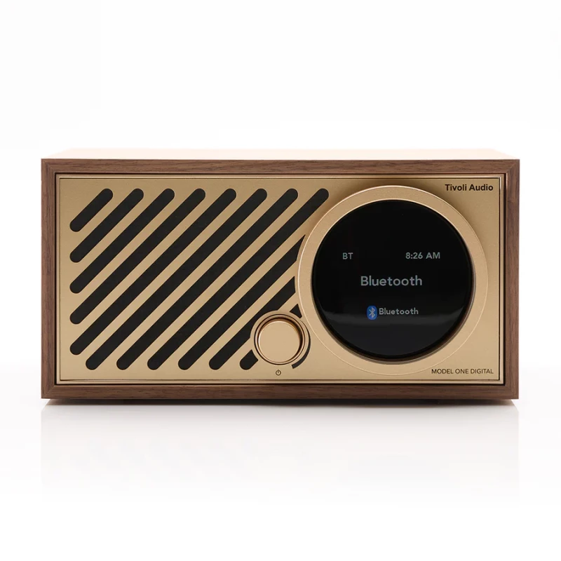 Tivoli Model One Digital 3 (Génération 3)
