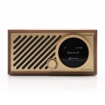 Tivoli Model One Digital 3 (Génération 3)