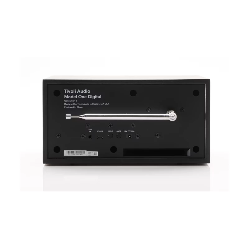 Tivoli Model One Digital 3 (Génération 3)