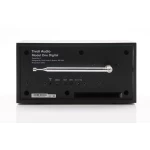 Tivoli Model One Digital 3 (Génération 3)