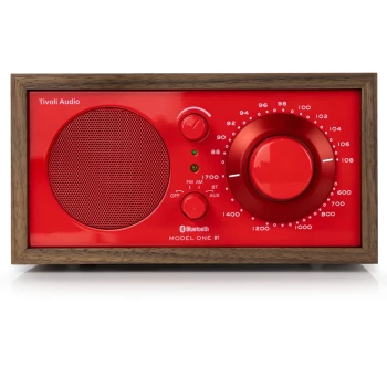 Tivoli Model One BT 70's