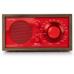 Tivoli Model One BT 70's