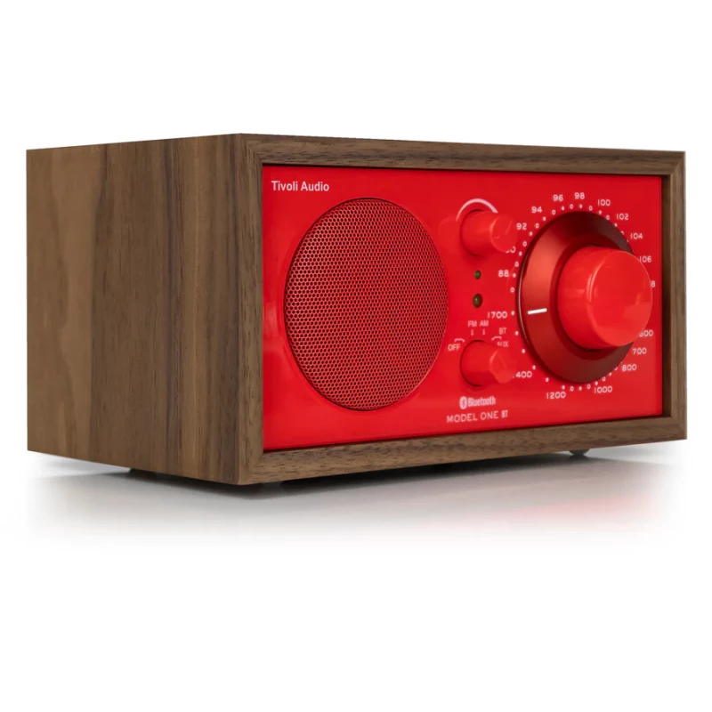 Tivoli Model One BT 70's