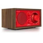 Tivoli Model One BT 70's