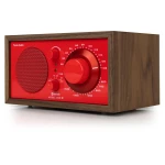 Tivoli Model One BT 70's