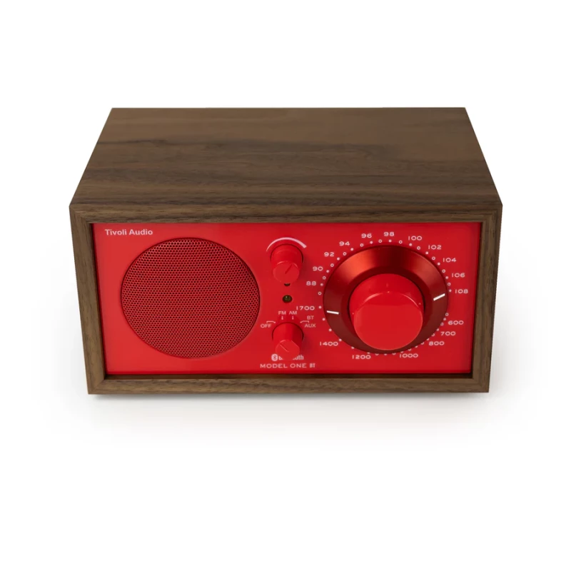 Tivoli Model One BT 70's