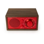 Tivoli Model One BT 70's