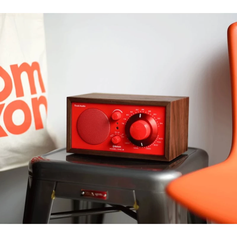 Tivoli Model One BT 70's