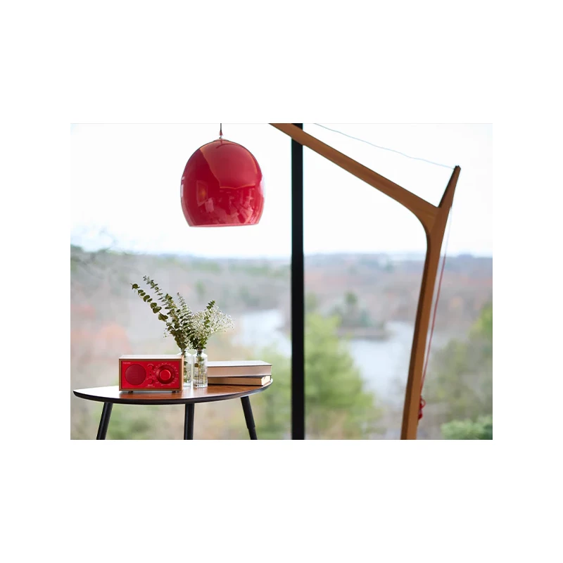 Tivoli Model One BT 70's