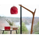 Tivoli Model One BT 70's