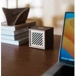 Tivoli Boutique Enceinte Bluetooth
