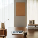 Tivoli Boutique Enceinte Bluetooth