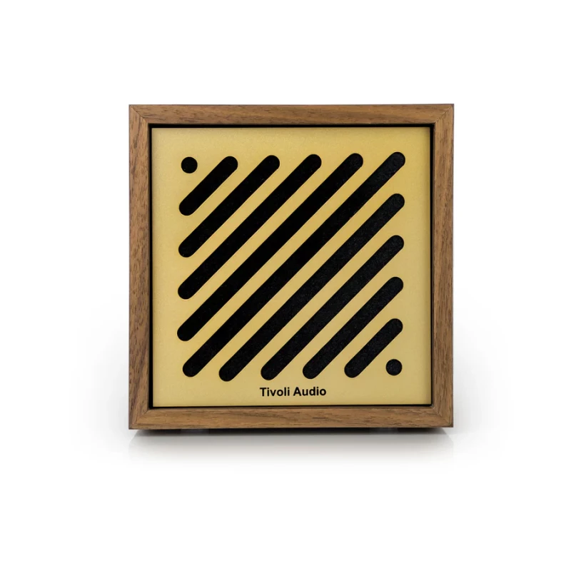 Tivoli Boutique Enceinte Bluetooth