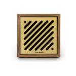 Tivoli Boutique Enceinte Bluetooth