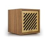 Tivoli Boutique Enceinte Bluetooth