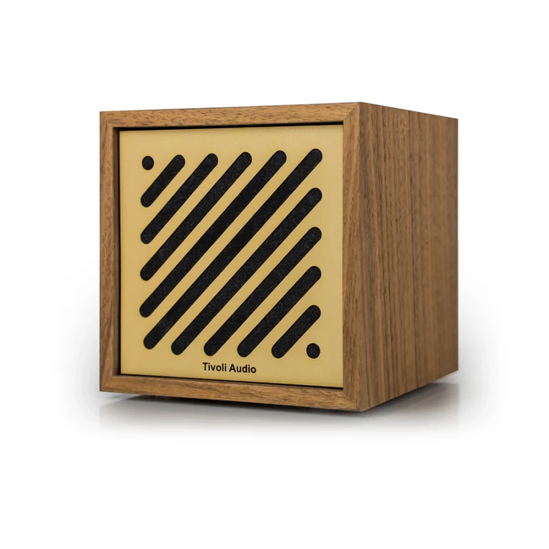 Tivoli Boutique Enceinte Bluetooth