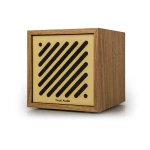 Tivoli Boutique Enceinte Bluetooth