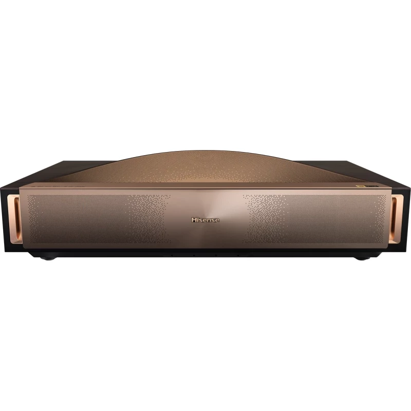 L9Q Laser cinema ultra courte focale