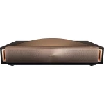 L9Q Laser cinema ultra courte focale