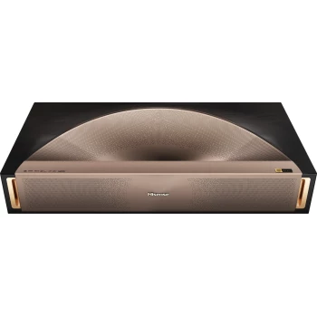 L9Q Laser cinema ultra courte focale