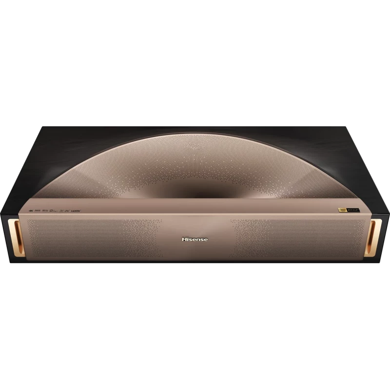 L9Q Laser cinema ultra courte focale