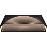 L9Q Laser cinema ultra courte focale