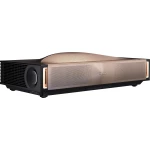 L9Q Laser cinema ultra courte focale