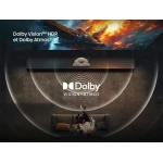 L9Q Laser cinema ultra courte focale