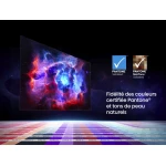 L9Q Laser cinema ultra courte focale