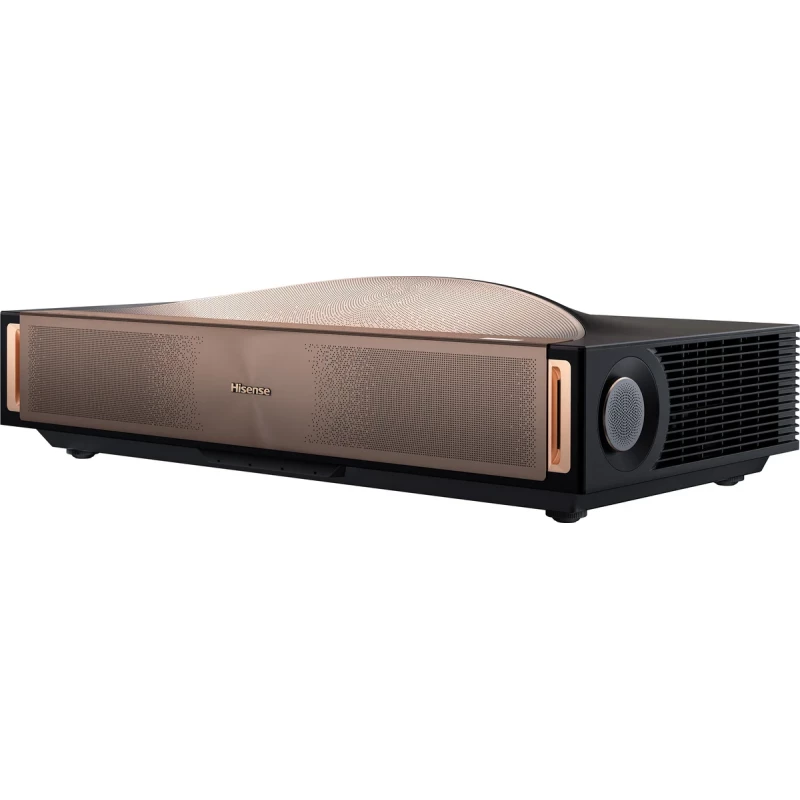 L9Q Laser cinema ultra courte focale