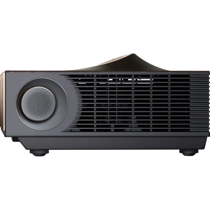 L9Q Laser cinema ultra courte focale