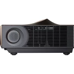 L9Q Laser cinema ultra courte focale