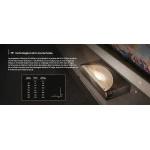 L9Q Laser cinema ultra courte focale