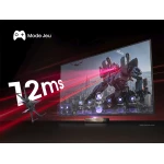 L9Q Laser cinema ultra courte focale