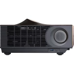 L9Q Laser cinema ultra courte focale