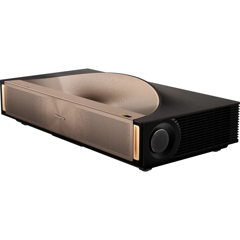 L9Q Laser cinema ultra courte focale