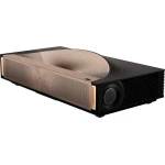 L9Q Laser cinema ultra courte focale