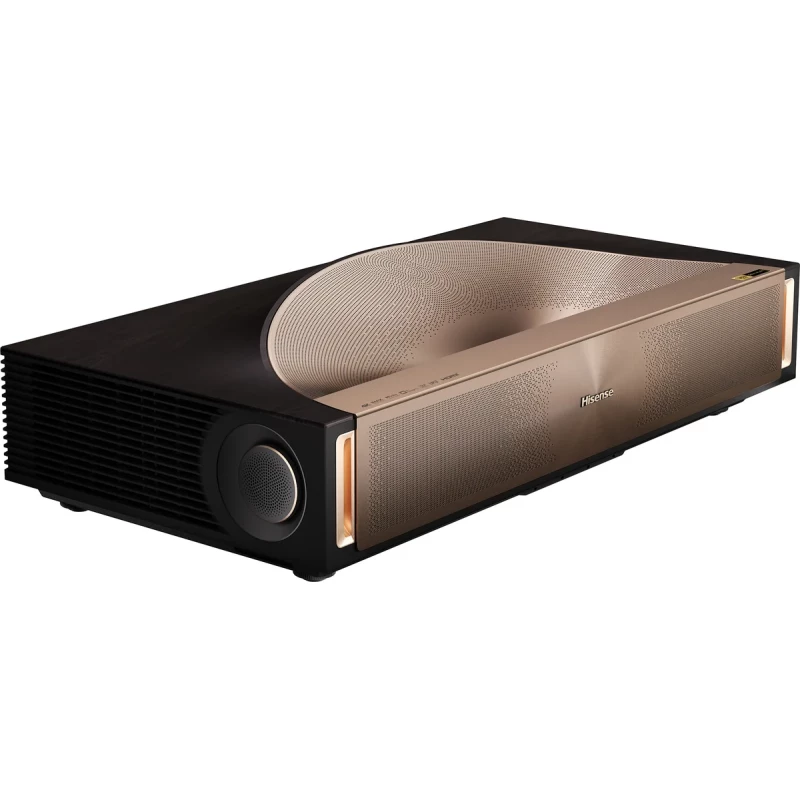 L9Q Laser cinema ultra courte focale