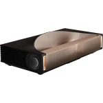 L9Q Laser cinema ultra courte focale