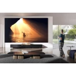 L9Q Laser cinema ultra courte focale