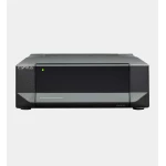 PSX R2 Bloc d'alimentation