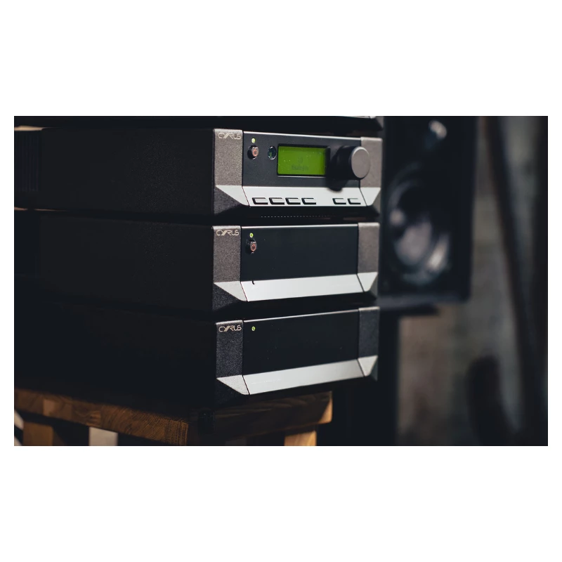 PSX R2 Bloc d'alimentation