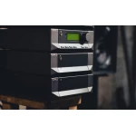 PSX R2 Bloc d'alimentation