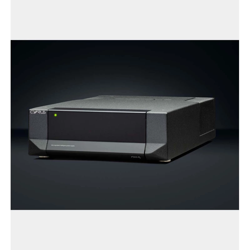 PSX R2 Bloc d'alimentation