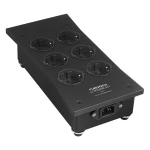 Boitier d'alimentation e-TP609E (europe version)